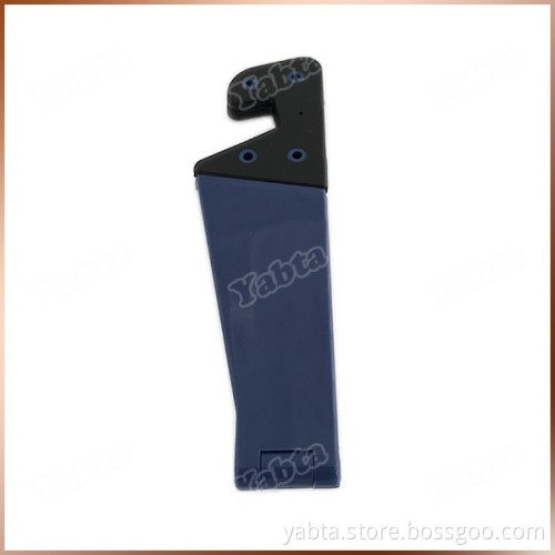 For Iphone Smartphone Tablet V Shape Mobile Phone Stand